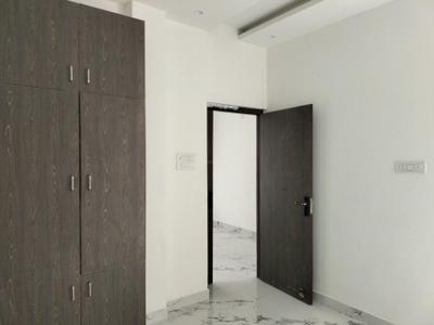 Bedroom Image of 2100 Sq.ft 4 BHK Villa for sale in Asdullapur Noida for Rs. 7887200