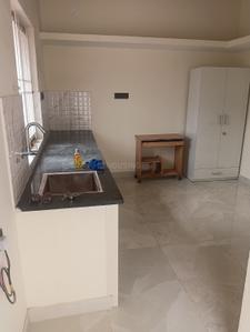 1 RK Independent House