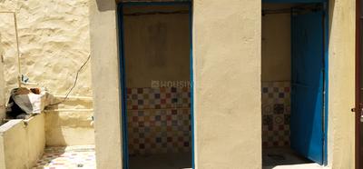 Prem nagar sector 13 Plot View 2