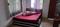 Gulmohar Society Bedroom Two 2
