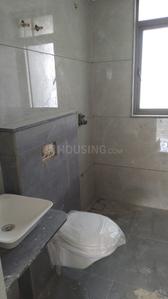 Image of 2250 Sq.ft 3 BHK Apartment / Flat for sale in Devashish, Sargasan, Gandhinagar for Rs. 8000000
