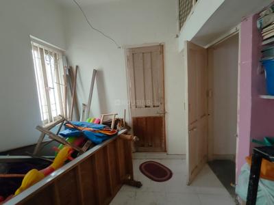 Image of 2160 Sq.ft 6 BHK Independent House for sale in Ambawadi, Ahmedabad for Rs. 30000000