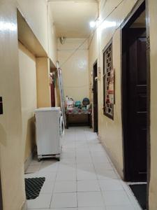 Image of 1100 Sq.ft 4 BHK Independent House for sale in Upper Bazar, Ranchi for Rs. 55000000