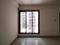 Ravi Heights Living Room 1