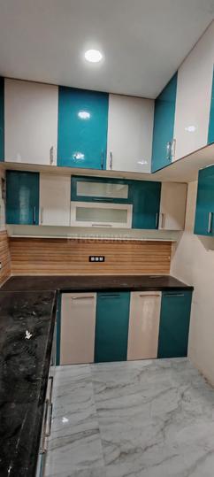 S A REAL ESTATES Main Image 1