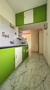 Kitchen Image of 900 Sq.ft 2 BHK Independent House for sale in Sevvapet Chennai for Rs. 3600000