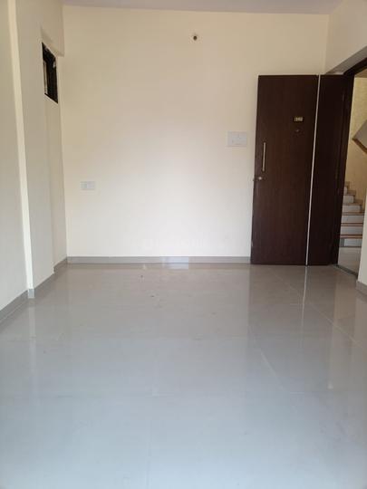 B Qubes Holiday Maiyaan Karjat Phase III Main Image 1