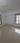 Nain Bedroom 1