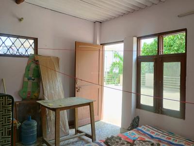 Servant Room Image of 3500 Sq.ft 3 BHK Villa for sale in Phi II Greater Noida for Rs. 33000000