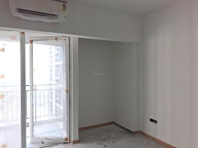 Bedroom Image of 1545 Sq.ft 3 BHK Apartment / Flat for sale in Godrej Woods, Sector 43 Noida for Rs. 32500000