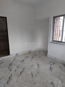 Bedroom Image of 1625 Sq.ft 3 BHK Apartment / Flat for sale in Nayabad Kolkata for Rs. 8600000