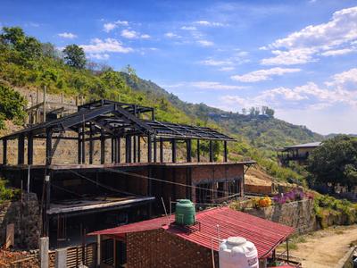 Image of 202 Sq.ft Residential Plot / Land for sale in Bhagwant Pur, Dehradun for Rs. 17170000
