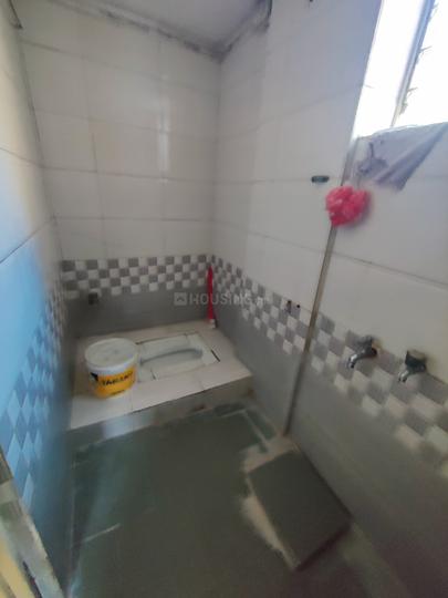 Vighnaharta Nagar, Katraj More Images 1