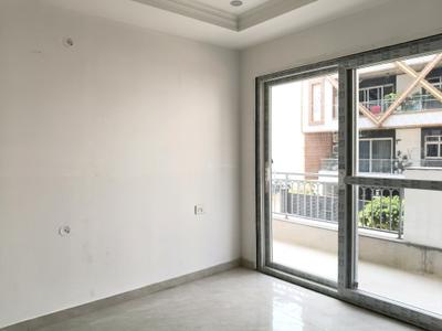 Bedroom Image of 700 Sq.ft 2 BHK Apartment / Flat for sale in Pyramid Heights, Sector 85 Gurgaon for Rs. 7200000