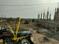 Ayodhya Bypass Plot View 2