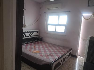 Without Brokerage 1 BHK Flat