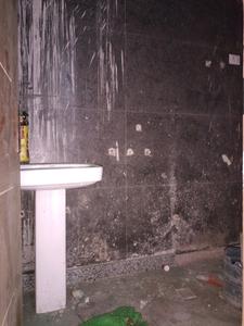 Common Bathroom Image of 2000 Sq.ft 4 BHK Builder Floor for sale in Rajendra Nagar Ghaziabad for Rs. 16000000