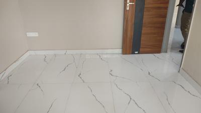 Bedroom Image of 1300 Sq.ft 3 BHK Apartment / Flat for sale in Sunder Nagar Jaipur for Rs. 5300052