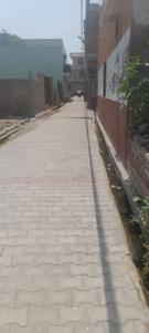 Sector 22D Greater Noida Plot View 3