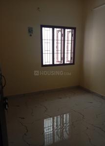 Bedroom Image of 985 Sq.ft 2 BHK Apartment / Flat for sale in Tambaram East Chennai for Rs. 8320500