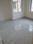 Nayabad apartment Bedroom 2
