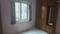 G M Palya Bedroom 3