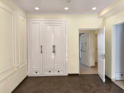 Bedroom Image of 2150 Sq.ft 3 BHK Apartment / Flat for sale in GPL Eden Heights, Sector 70 Gurgaon for Rs. 27500000