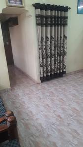 Hall Image of 900 Sq.ft 2 BHK Builder Floor for rent in Kolapakkam Chennai for Rs. 700000