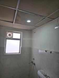 Bathroom Image of 1150 Sq.ft 3 BHK Apartment / Flat for sale in Pivotal Paradise, Sector 62 Gurgaon for Rs. 12500000