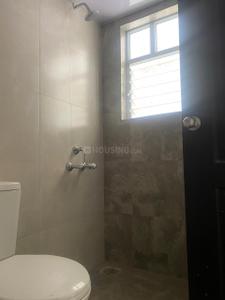 Bathroom Image of 605 Sq.ft 2 BHK Apartment / Flat for sale in Shriram Liberty Square, Gulimangala Bengaluru for Rs. 7500000