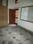 Building at Vikasnagar Lucknow  Bedroom 1