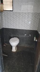 Image of 1200 Sq.ft 2 BHK Apartment / Flat for rent in Kaliyabid, Bhavnagar for Rs. 15500
