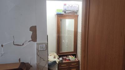 Bedroom Image of 2700 Sq.ft 4.5 BHK Independent House for sale in Vasundhara Ghaziabad for Rs. 45000000