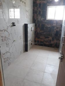 Bathroom Image of 1750 Sq.ft 3 BHK Apartment / Flat for sale in JP Nagar Bengaluru for Rs. 17550000