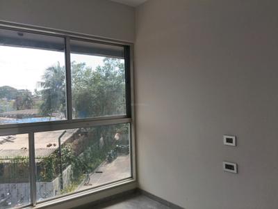 Dynamix Dynamix Avanya Bedroom One 4