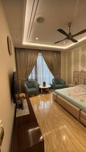 Bedroom Image of 7200 Sq.ft 7 BHK Independent House for sale in Sector 15 Chandigarh for Rs. 500000000