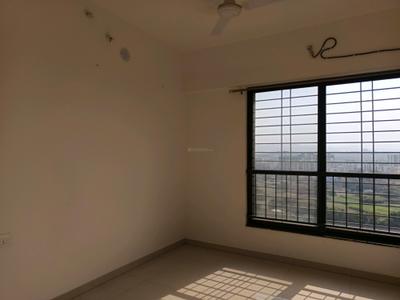 Bedroom Image of 620 Sq.ft 2 BHK Apartment / Flat for sale in Joyville Hadapsar Annexe Phase 9, Shewalewadi Pune for Rs. 6500000