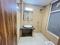 Bathroom Image of MK PG  in Sector 39, Gurgaon