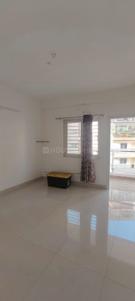 Image of 1500 Sq.ft 3 BHK Apartment / Flat for sale in Kommadi, Visakhapatnam for Rs. 7800000