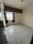 Choodasandra Bedroom 2