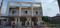 Hathod Main Image 1