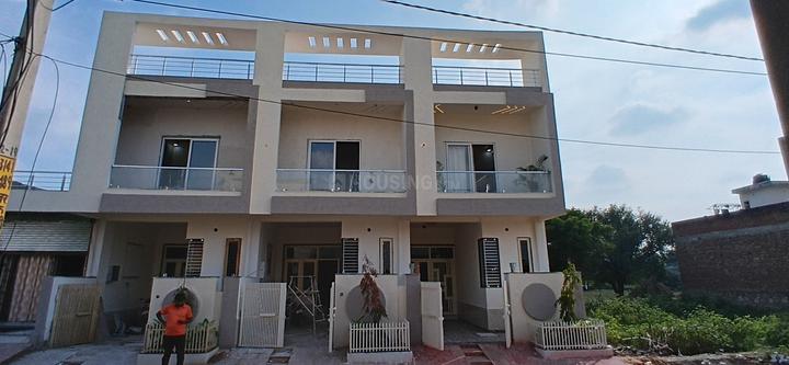 Hathod Main Image 1
