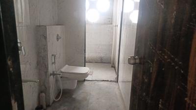 Image of 1750 Sq.ft 3 BHK Apartment / Flat for sale in Kharghar, Navi Mumbai for Rs. 30000000