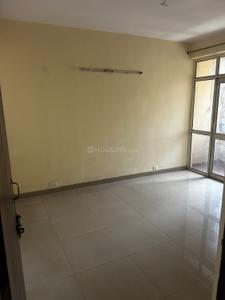 Hall Image of 1190 Sq.ft 2 BHK Apartment / Flat for sale in Ansal Town, Modipuram Meerut for Rs. 4400000