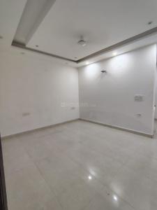 3 BHK Independent Builder Floor