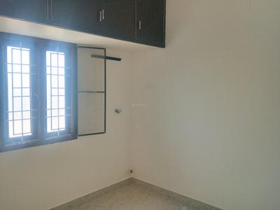TNHB Phase 3 Bedroom Four 2