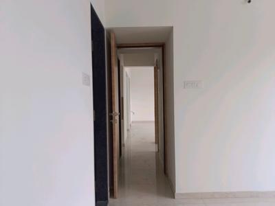 Bedroom Image of 1250 Sq.ft 2 BHK Apartment / Flat for sale in K Raheja T8 Luxuriant Phase 2, Mohammed Wadi Pune for Rs. 9500000
