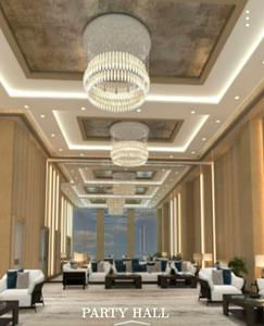4 BHK Duplex