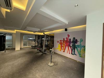 Image of 1150 Sq.ft 3 BHK Apartment / Flat for sale in Runwal Nirvana Part I, Parel, Mumbai for Rs. 56000000
