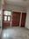 RWA Greater Kailash 1 Block S Bedroom 2